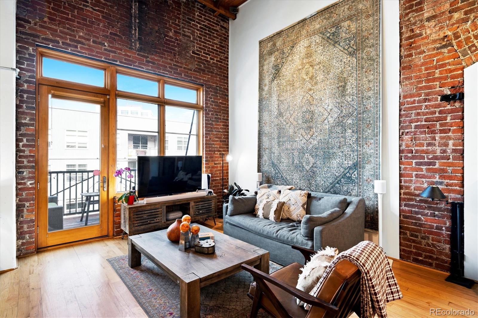 2960 Inca Street Unit: 415