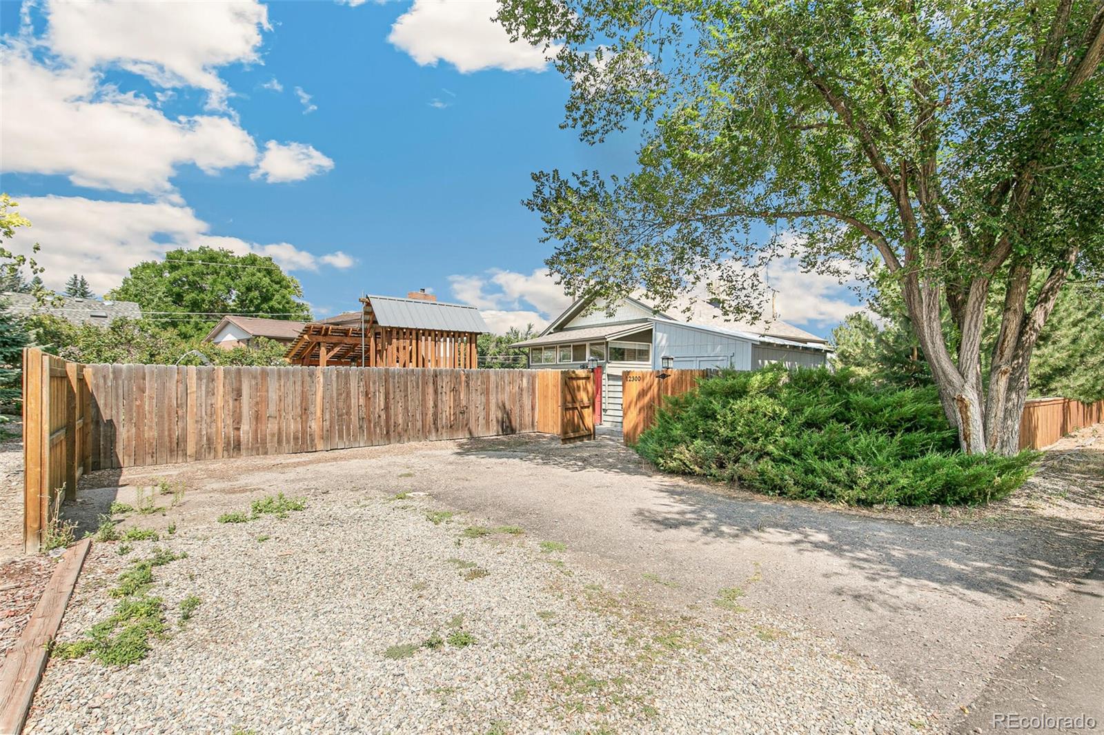 12300 W 38th Avenue