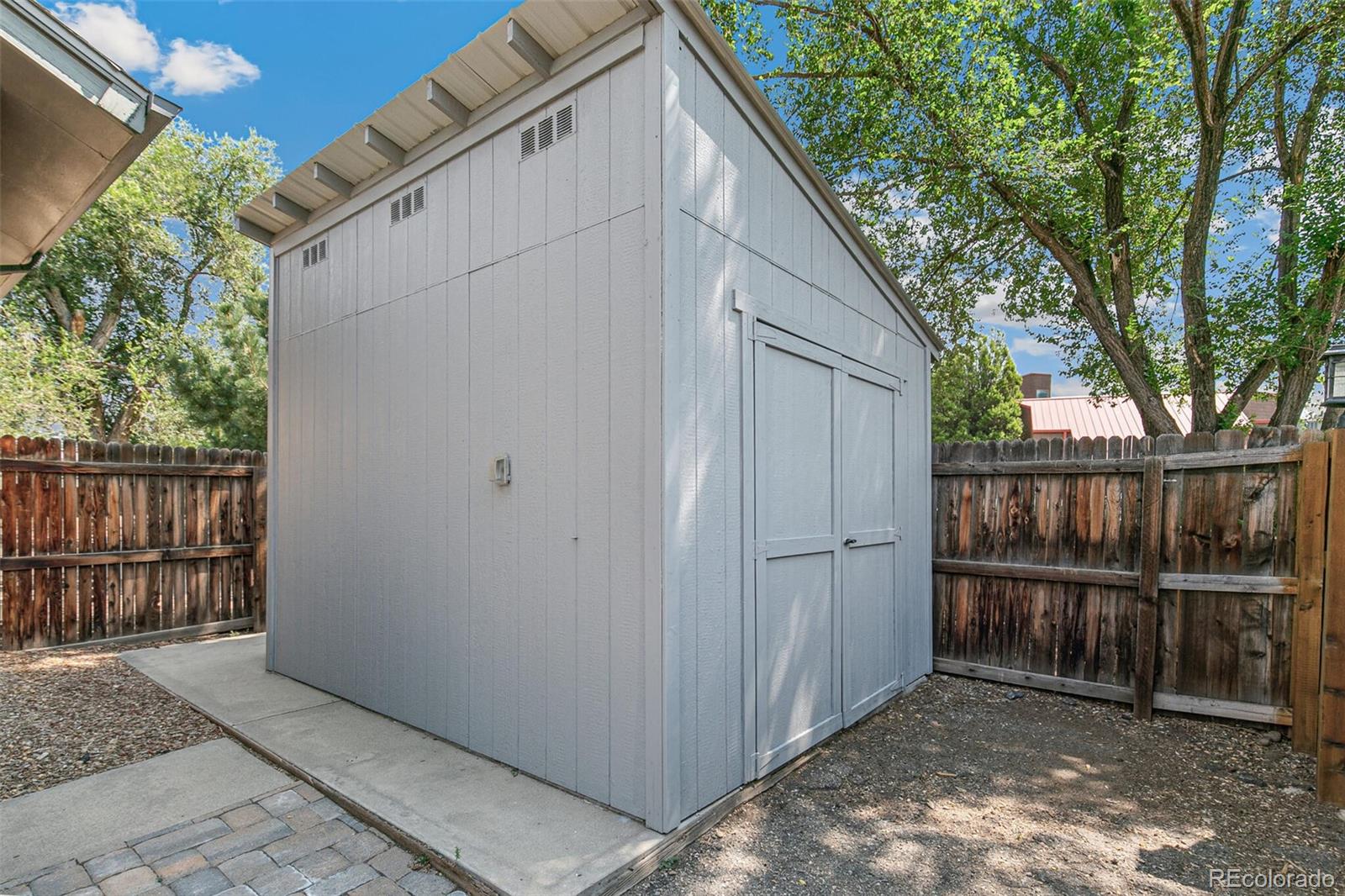 12300 W 38th Avenue