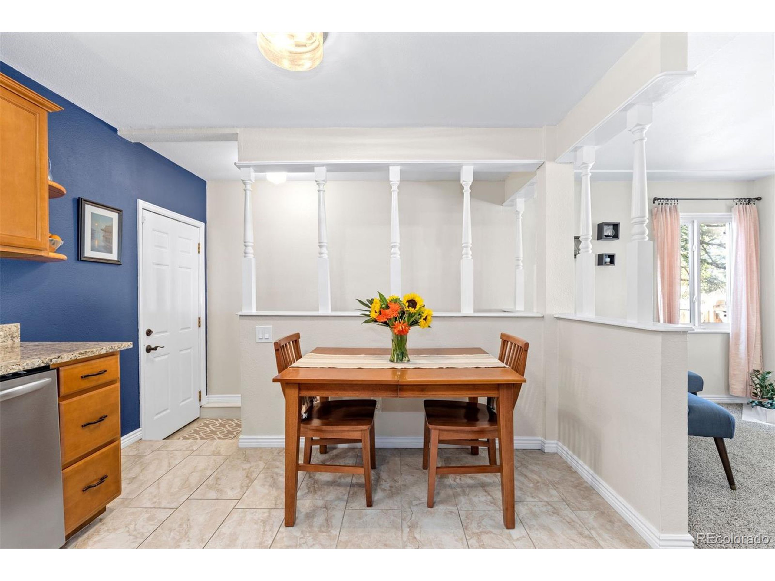 1372 S Quieto Ct