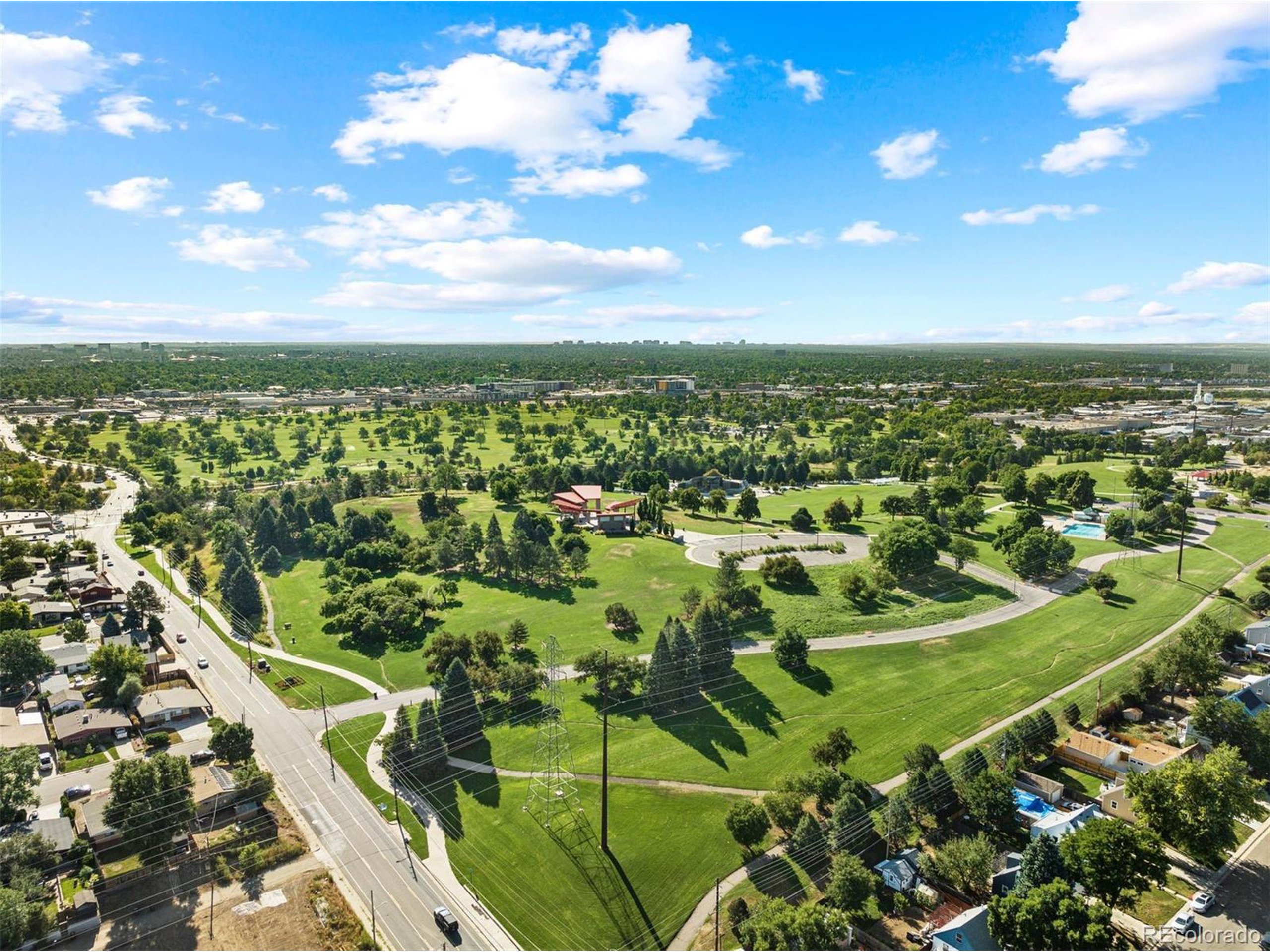1372 S Quieto Ct