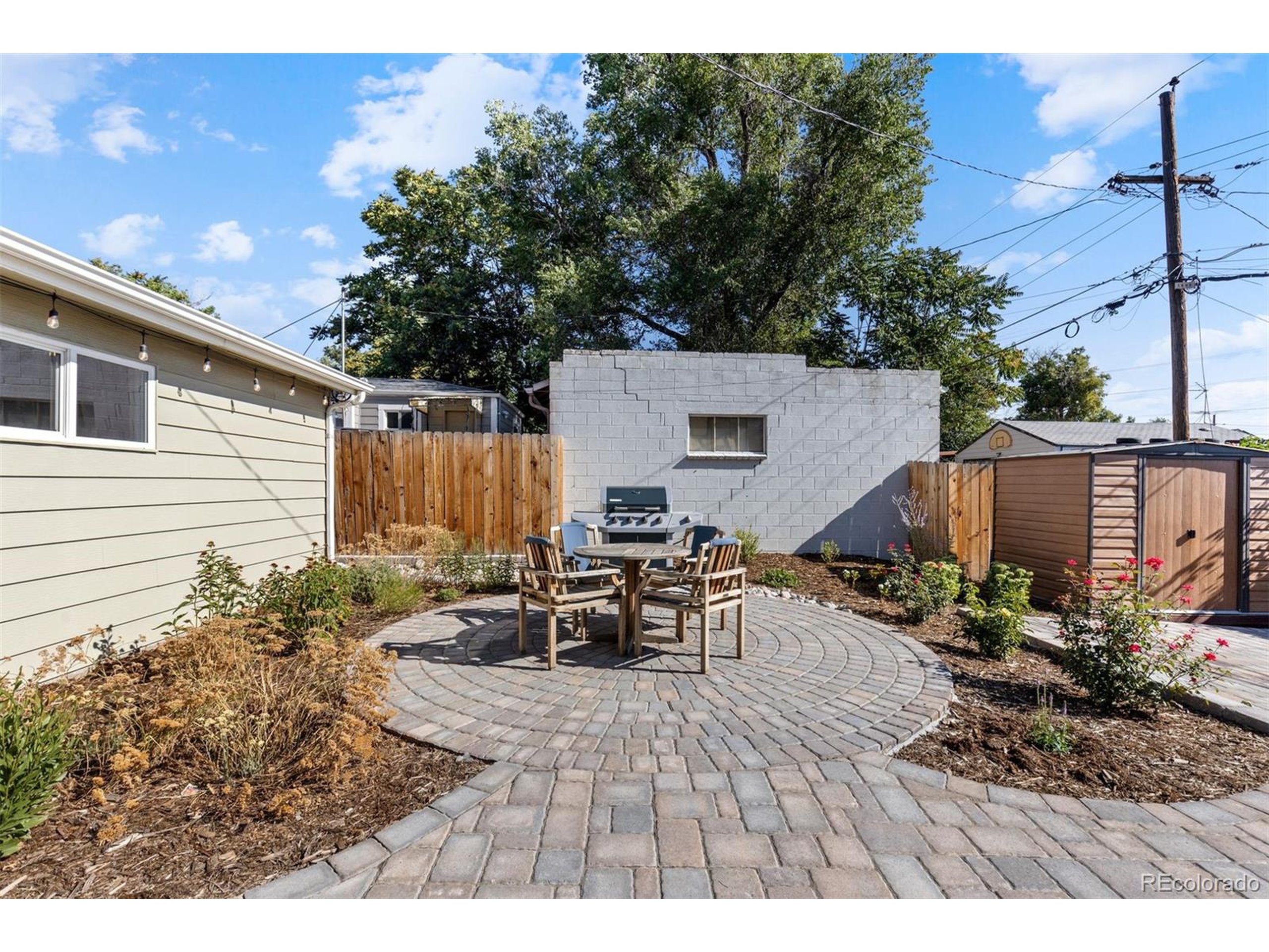 1372 S Quieto Ct