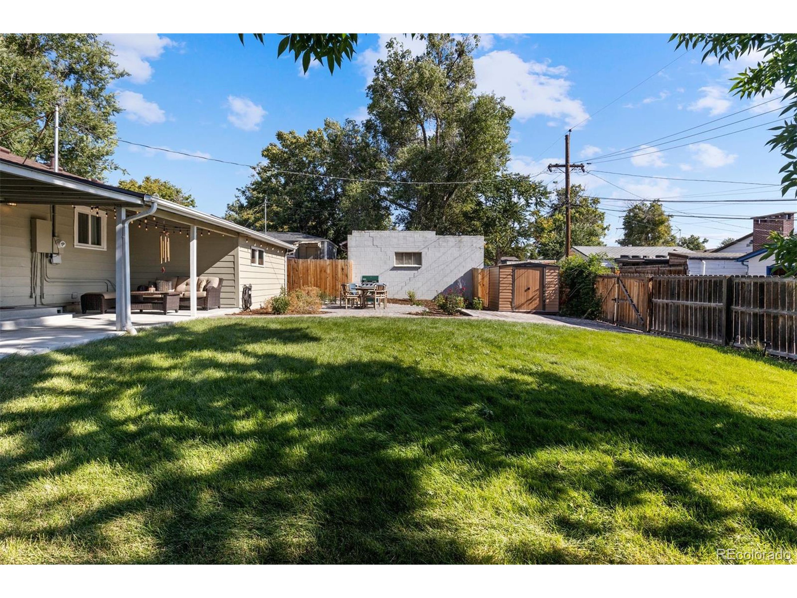 1372 S Quieto Ct