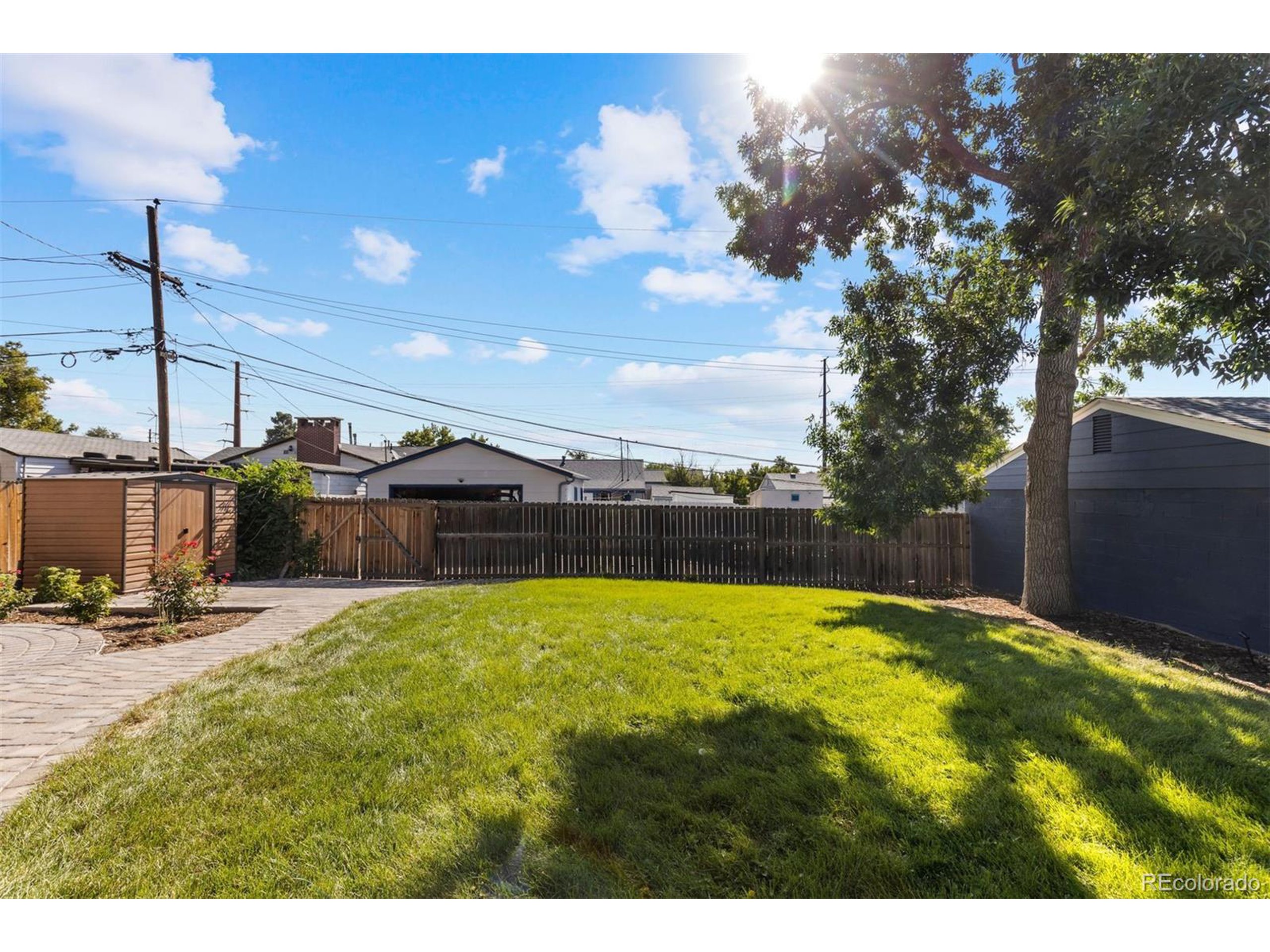 1372 S Quieto Ct