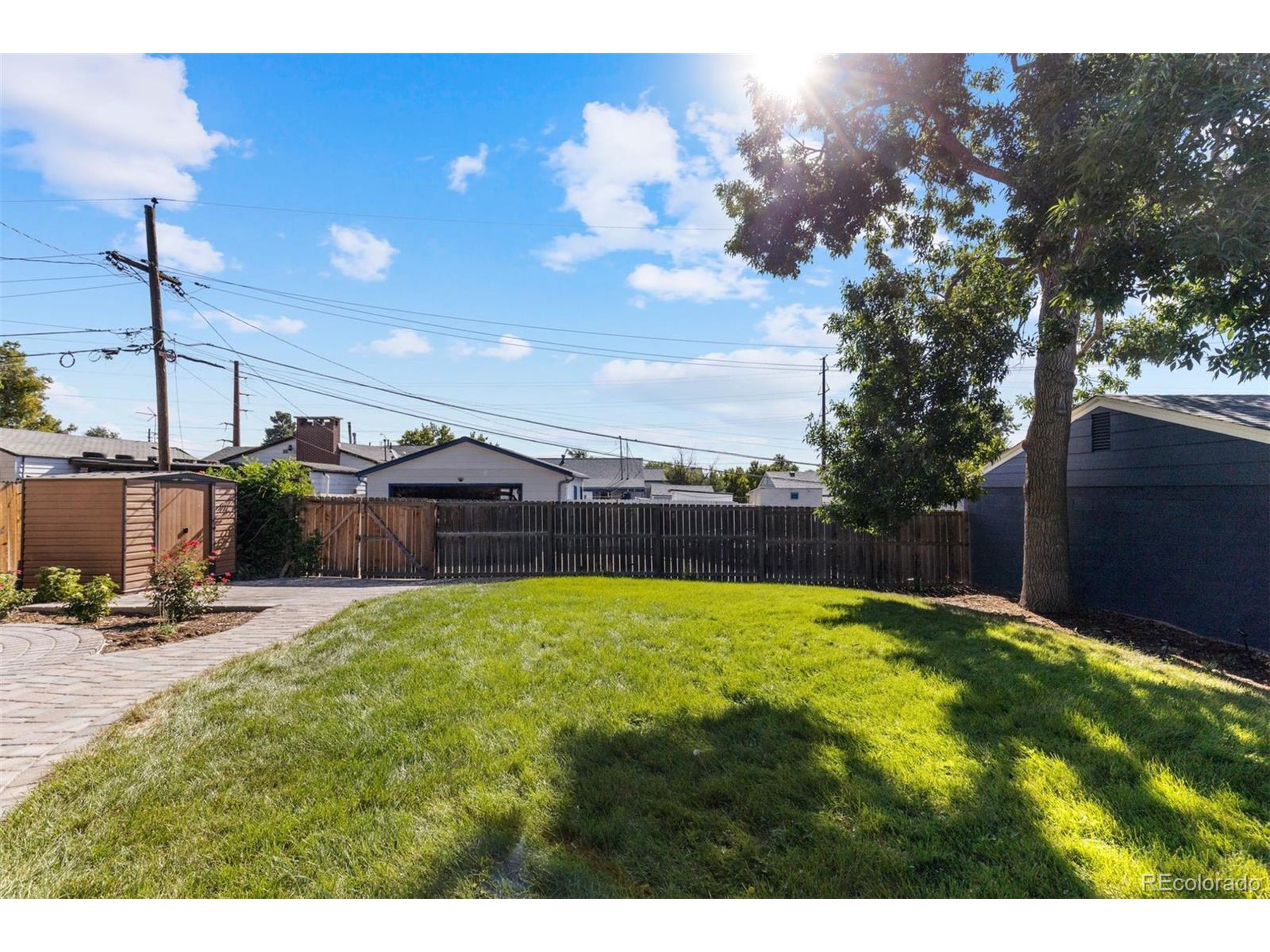 1372 S Quieto Ct