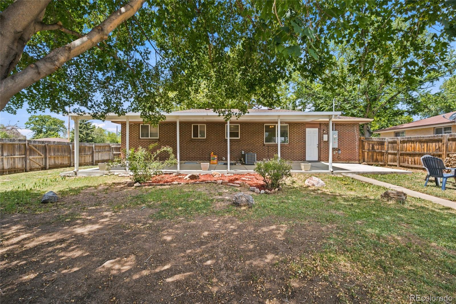8402 Chase Street