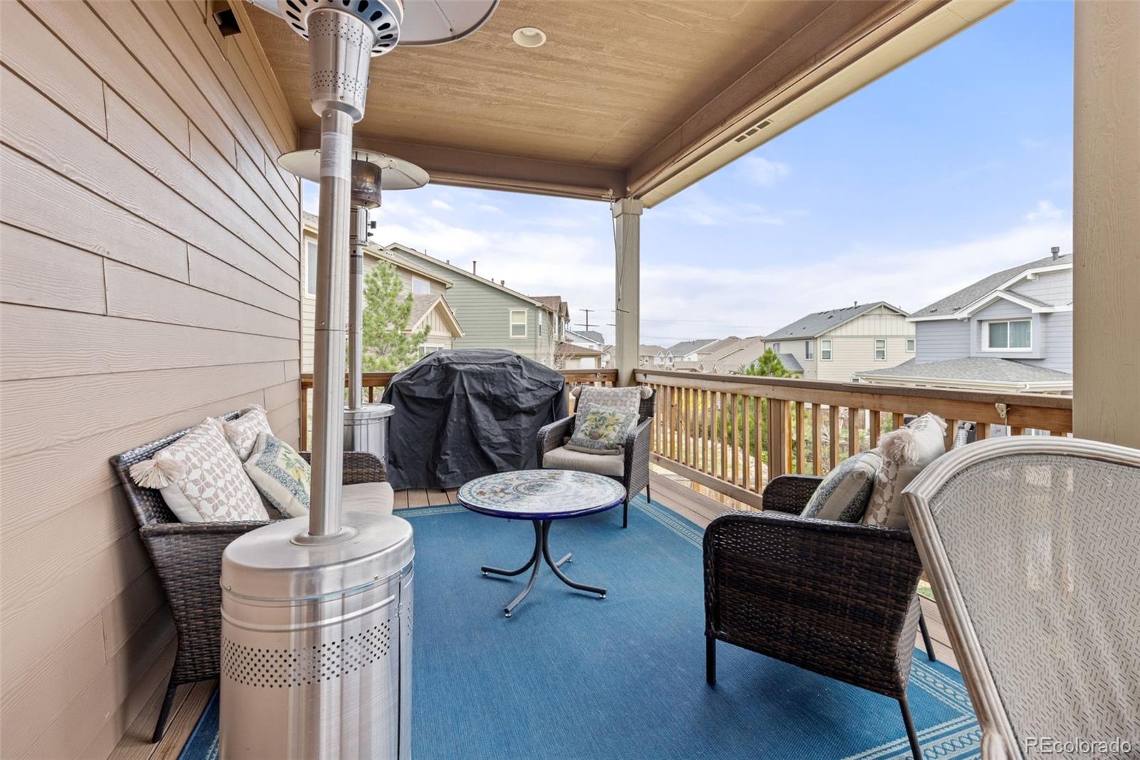 1428 Sidewinder Circle