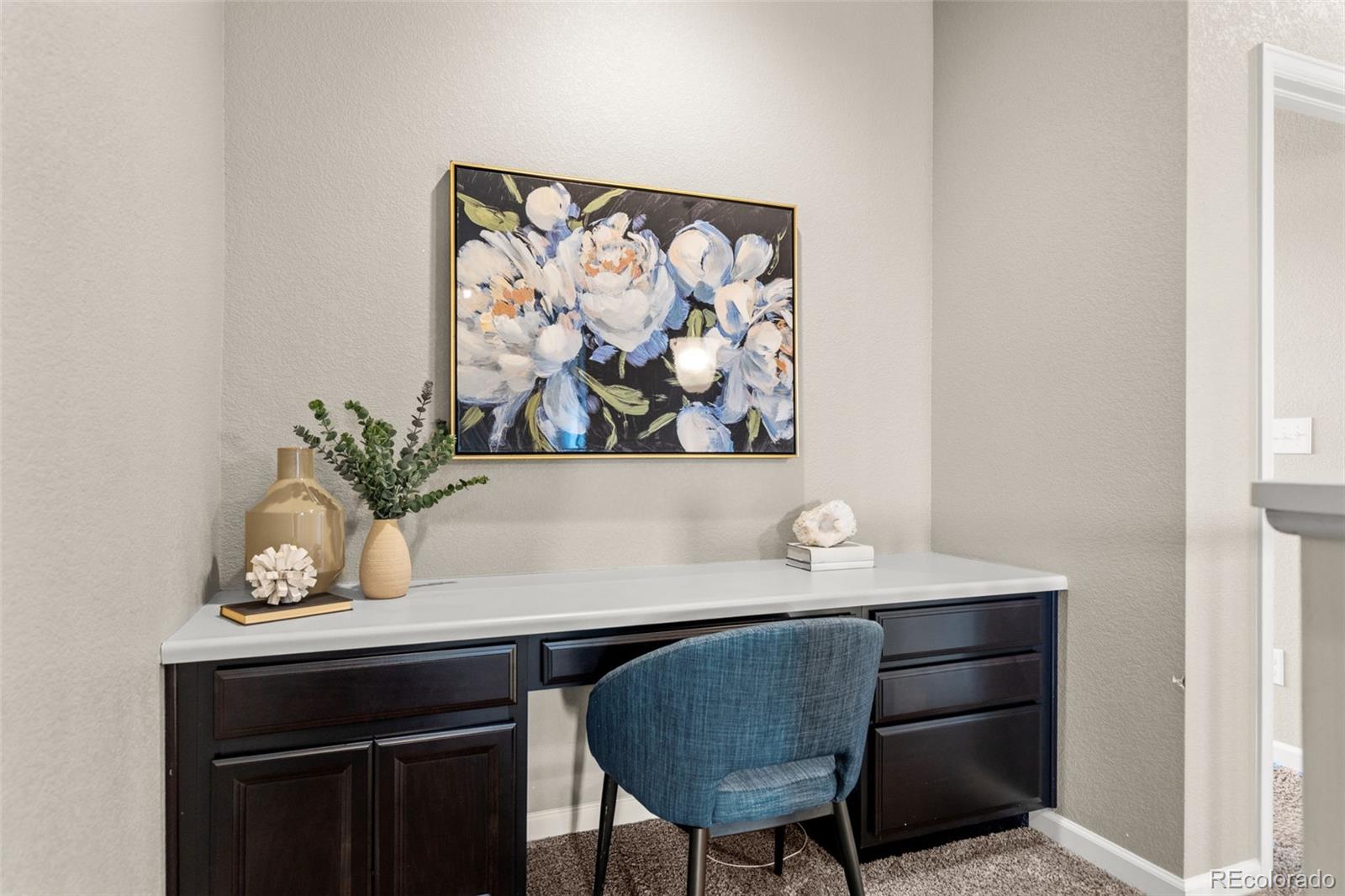 1428 Sidewinder Circle