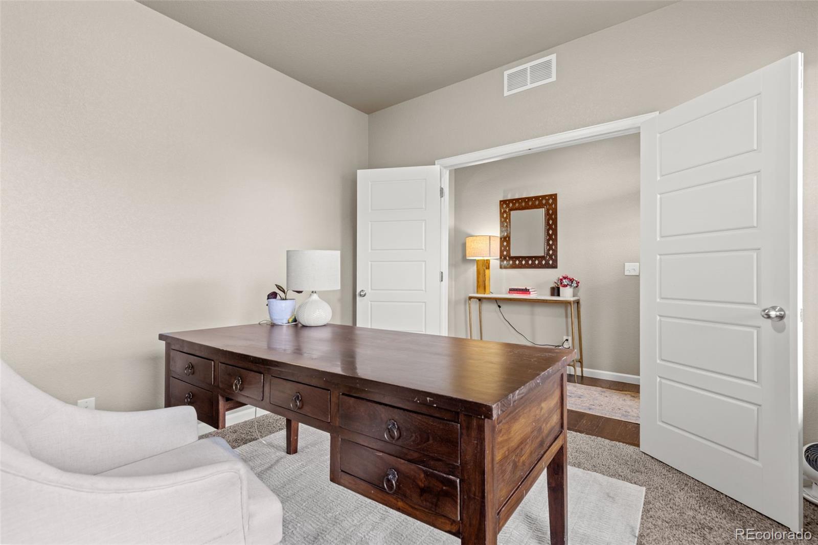 1428 Sidewinder Circle