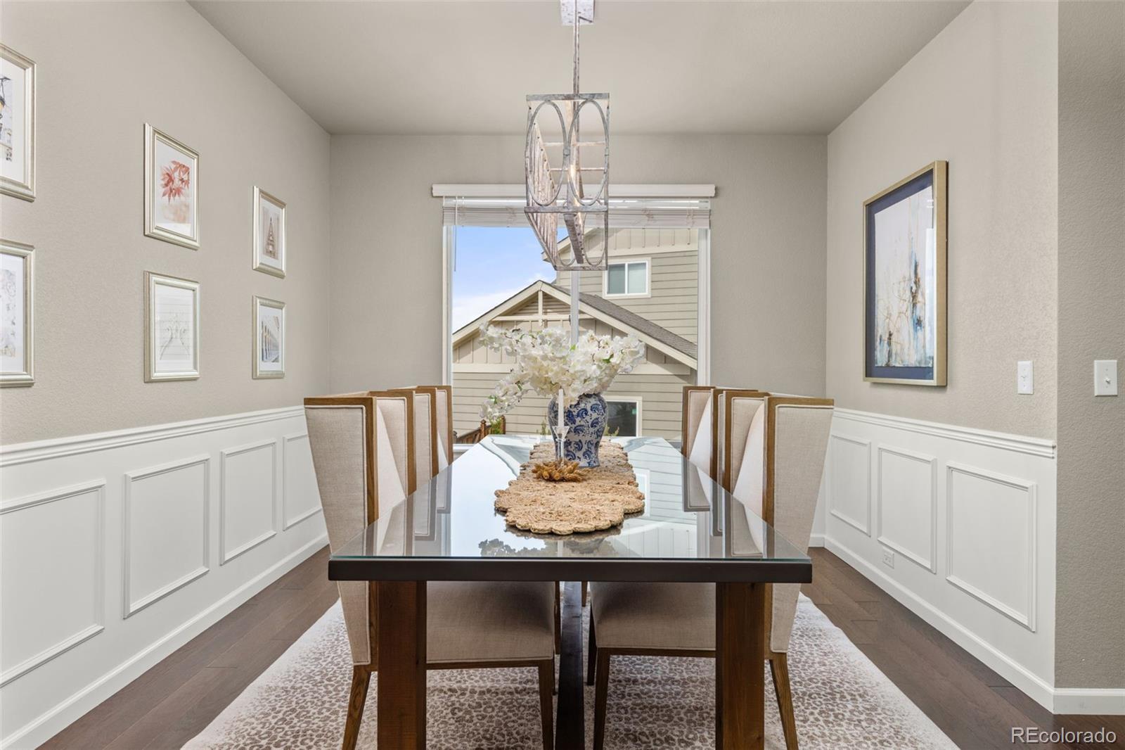 1428 Sidewinder Circle