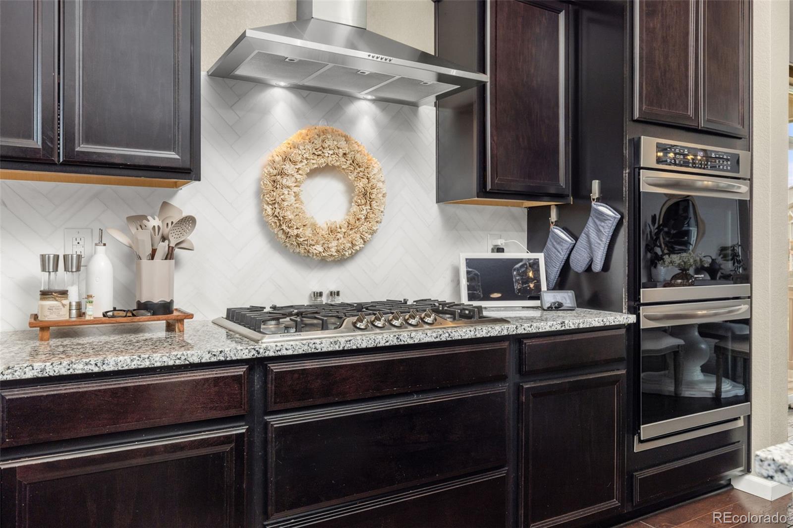 1428 Sidewinder Circle