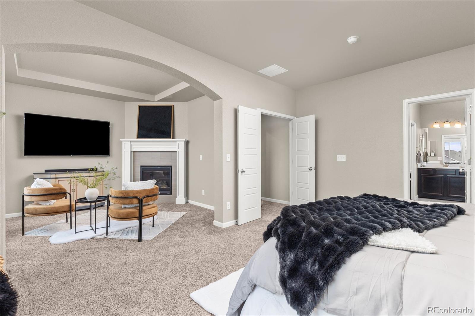 1428 Sidewinder Circle