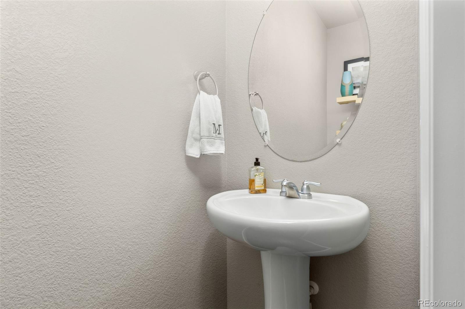 1428 Sidewinder Circle