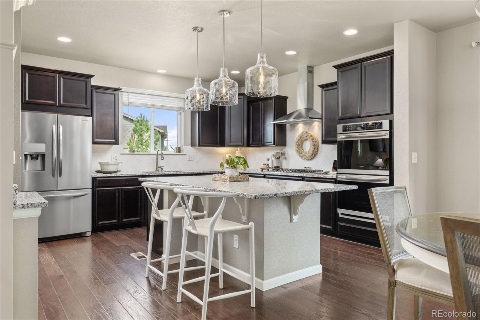 1428 Sidewinder Circle