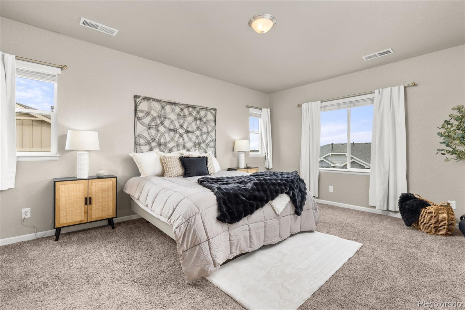 1428 Sidewinder Circle