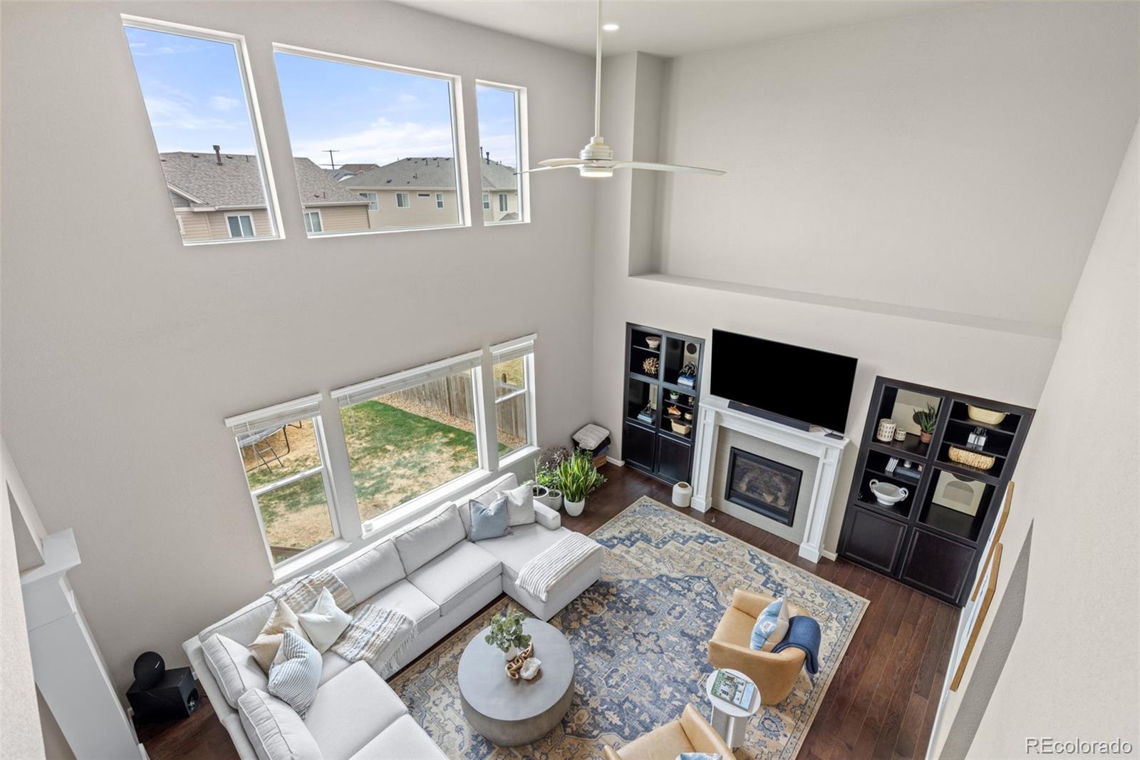 1428 Sidewinder Circle