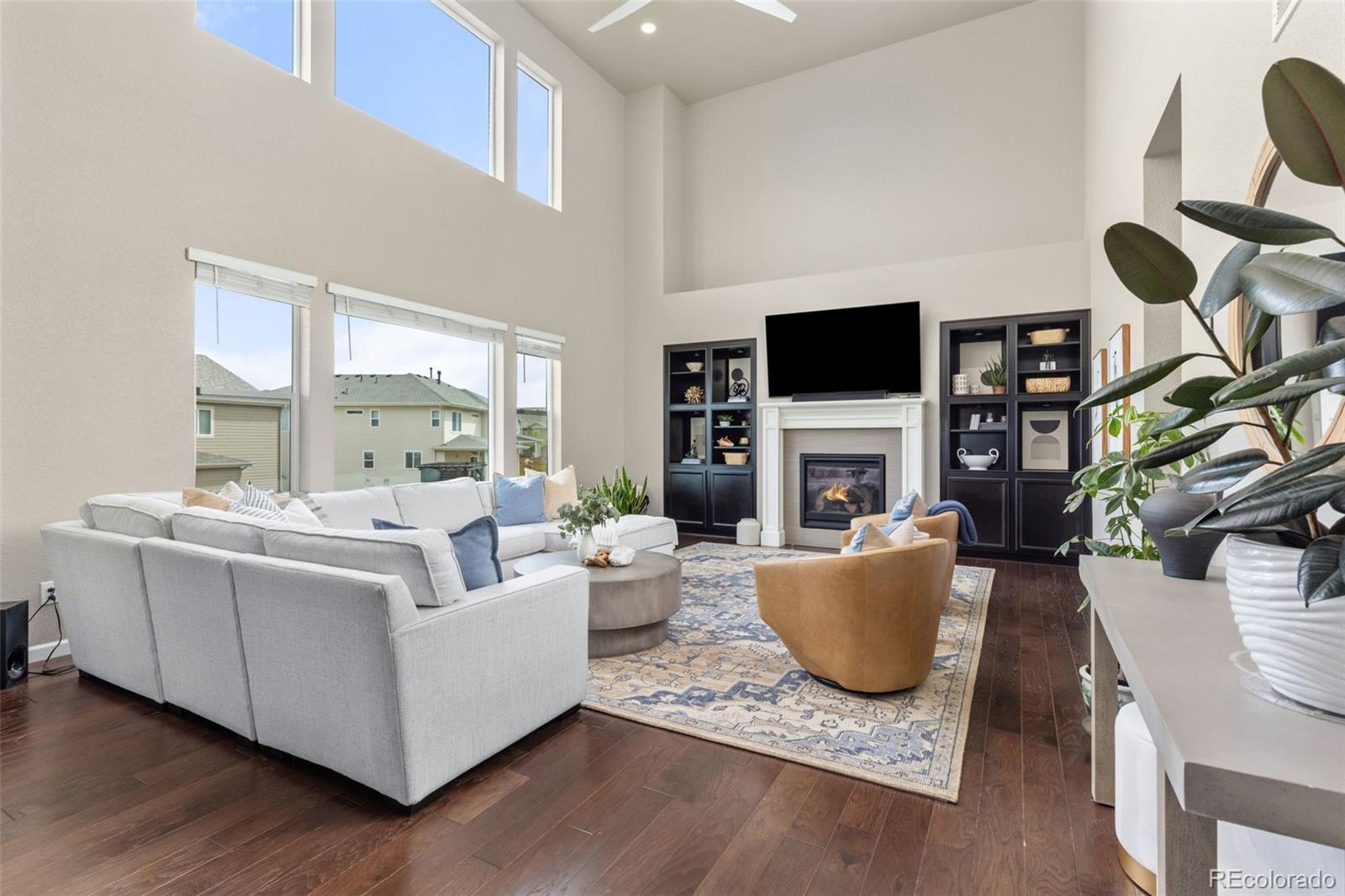 1428 Sidewinder Circle