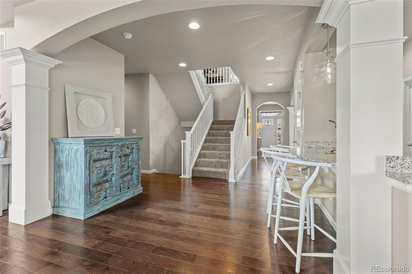 1428 Sidewinder Circle