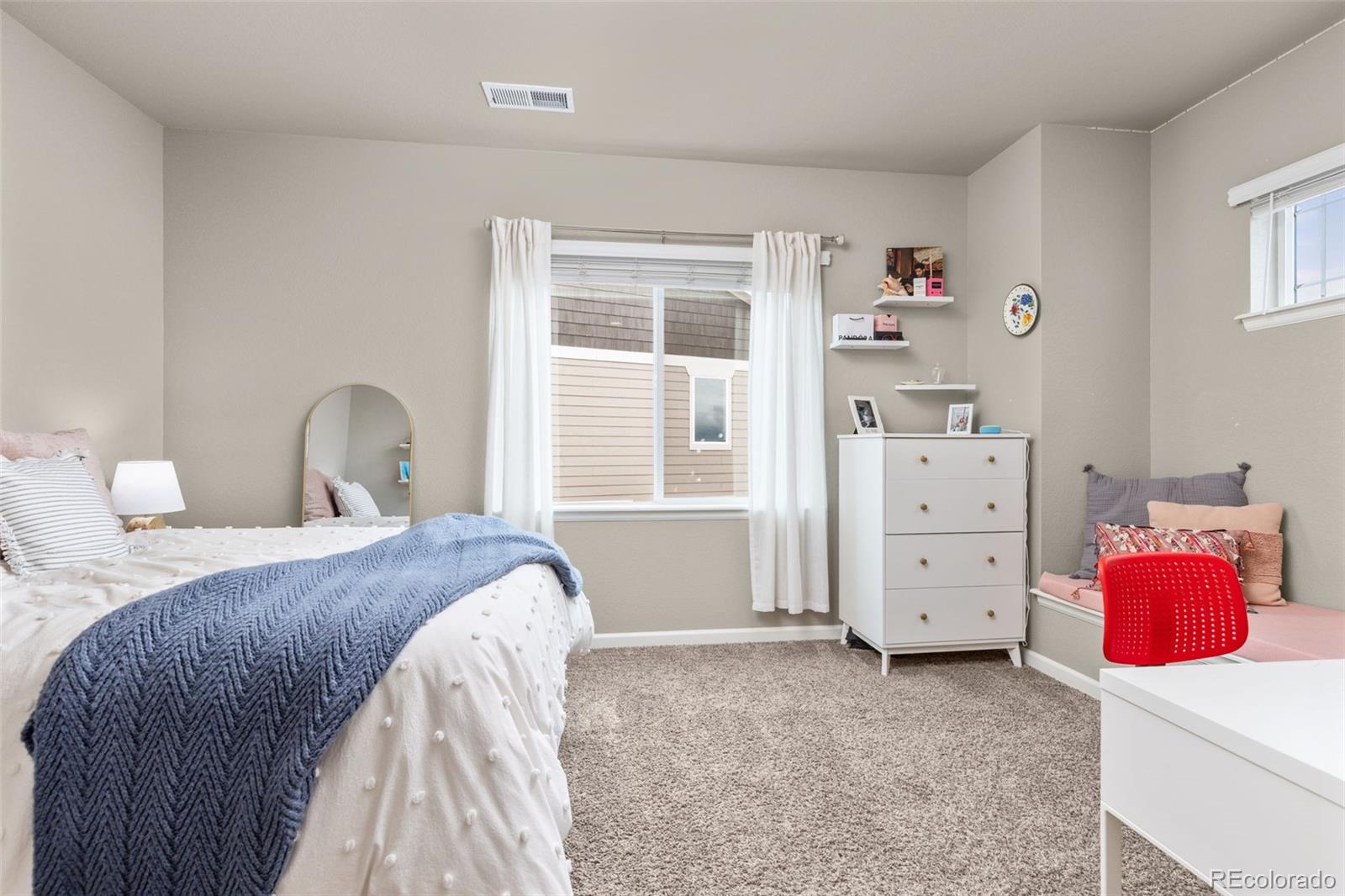 1428 Sidewinder Circle