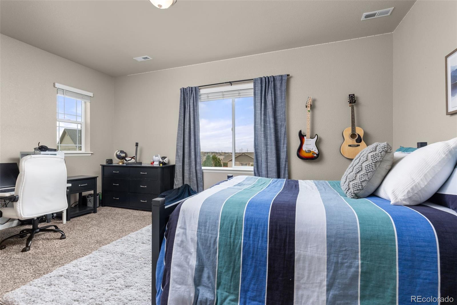 1428 Sidewinder Circle