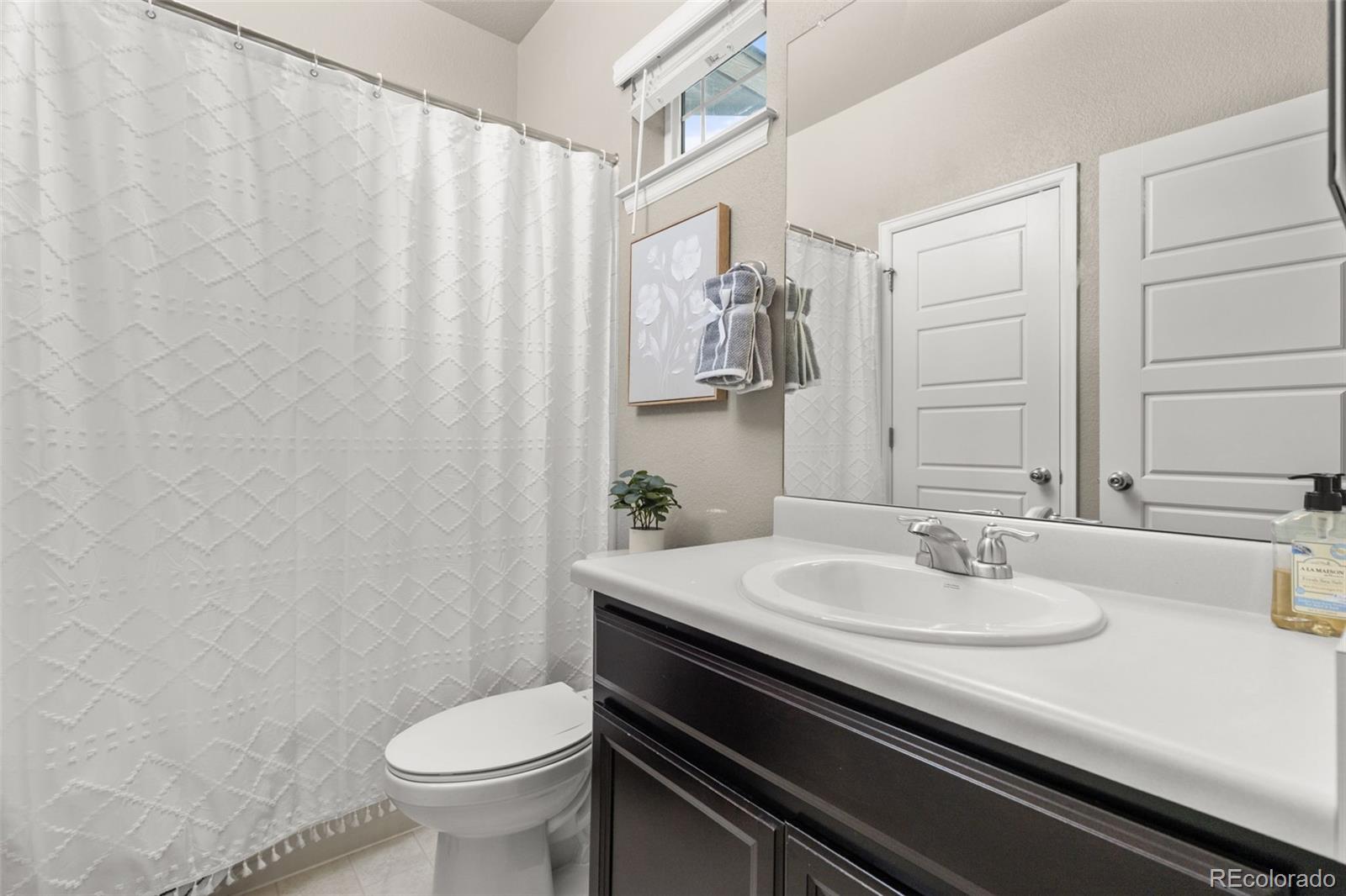 1428 Sidewinder Circle