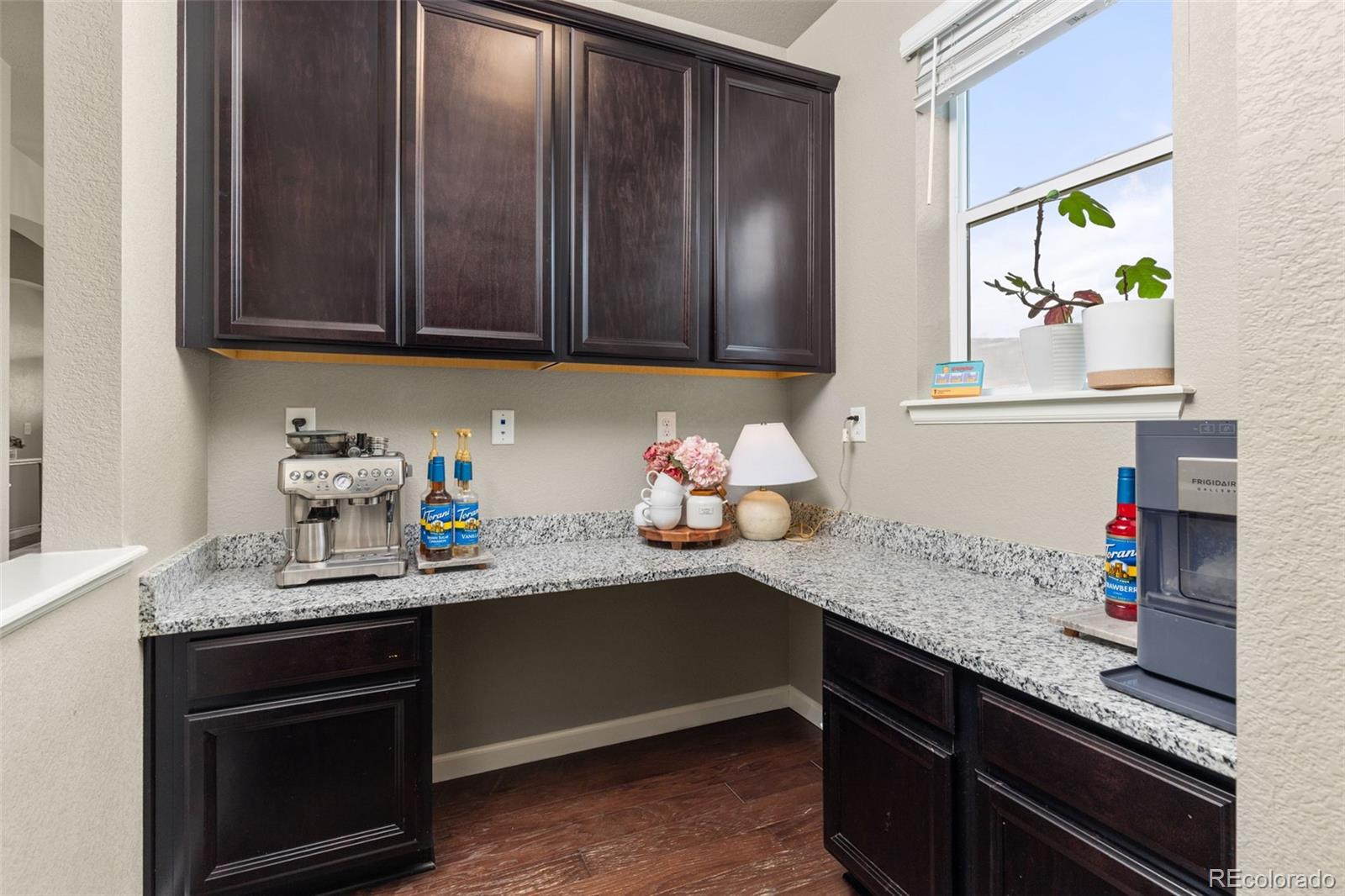 1428 Sidewinder Circle