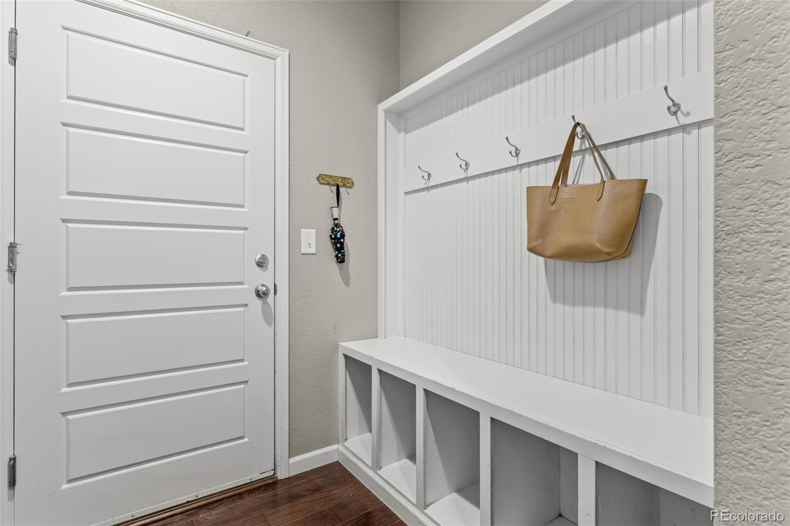 1428 Sidewinder Circle