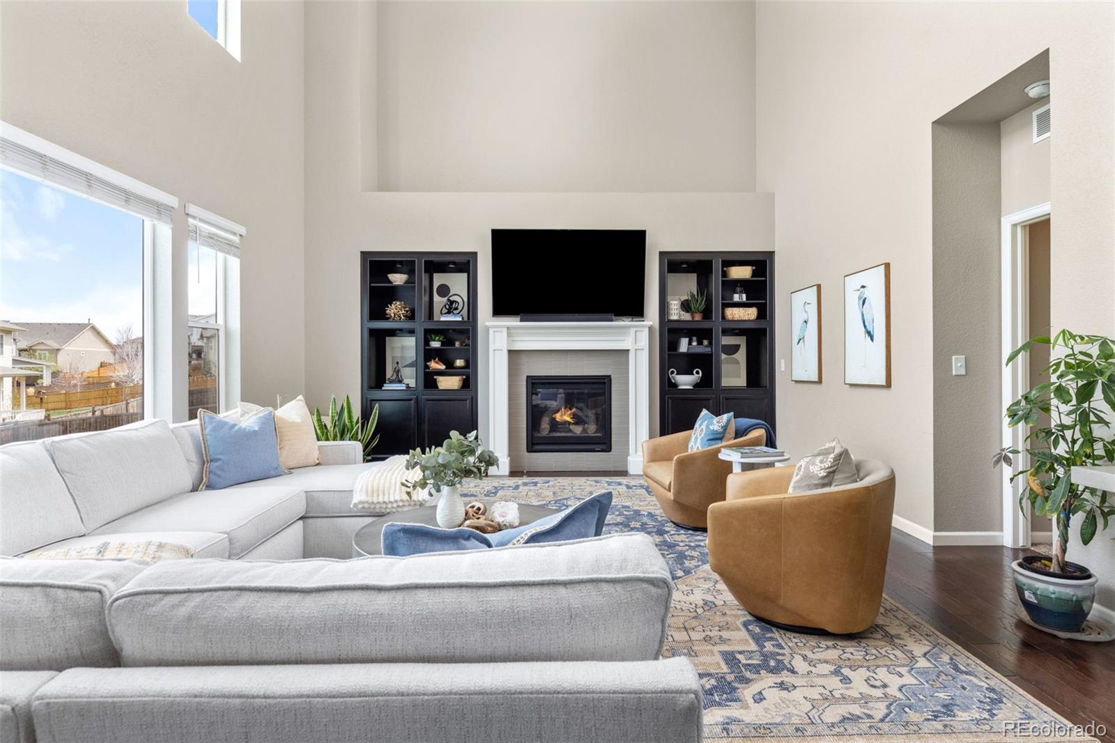 1428 Sidewinder Circle