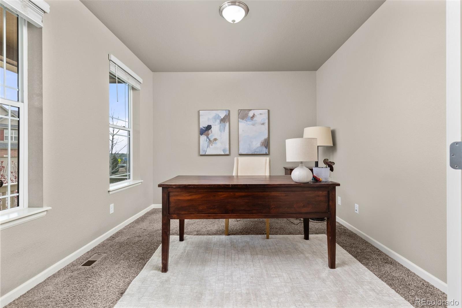 1428 Sidewinder Circle