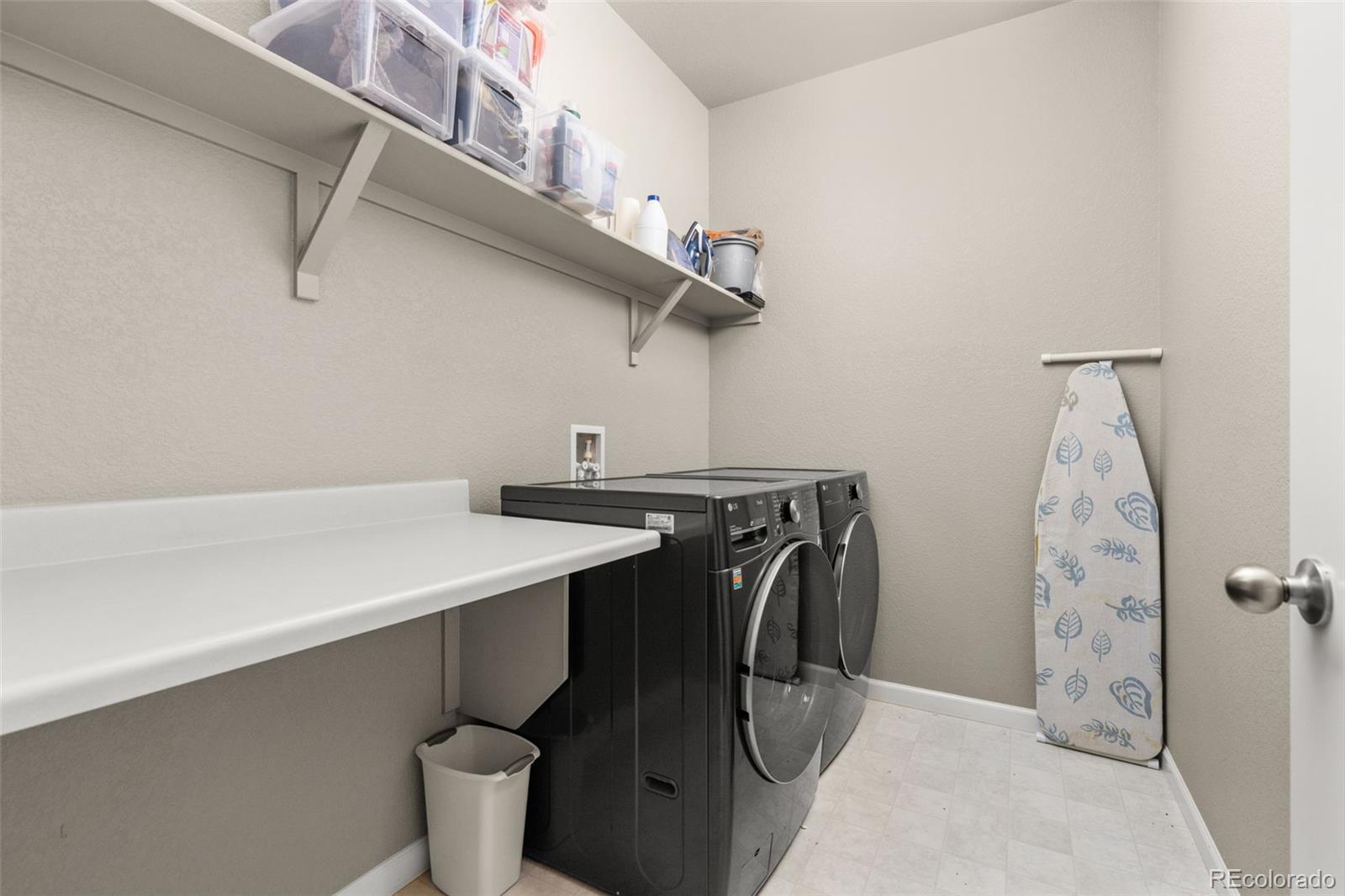 1428 Sidewinder Circle