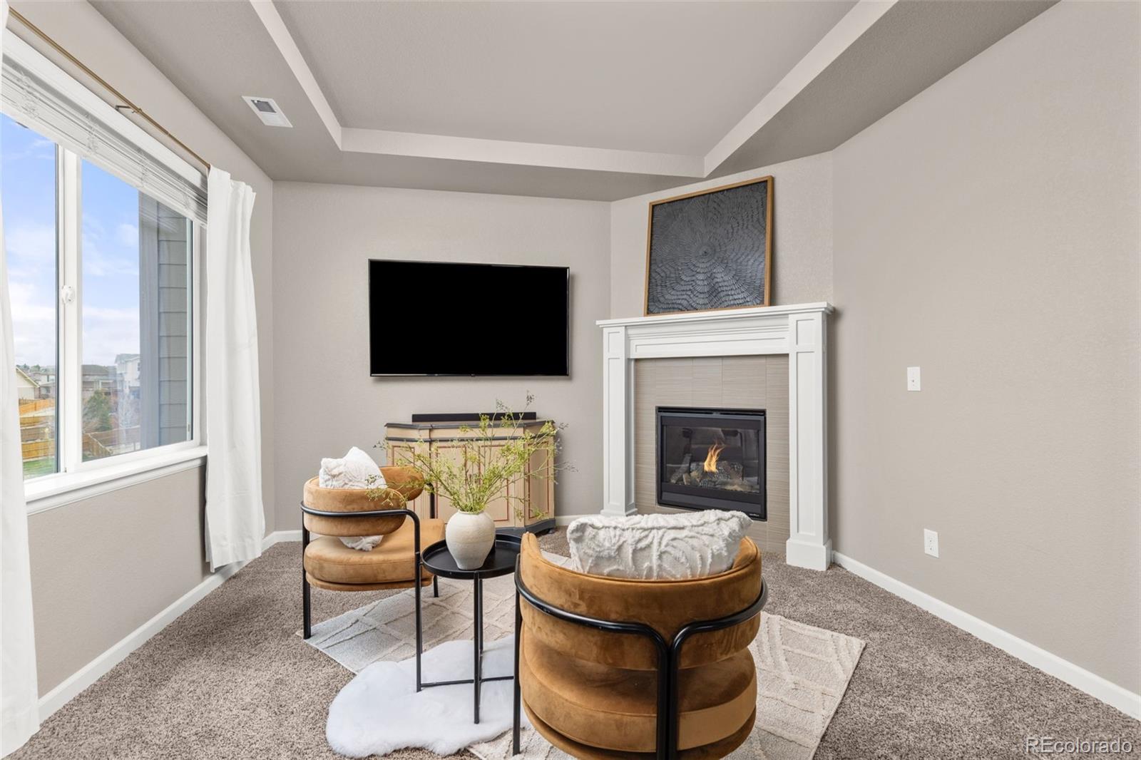 1428 Sidewinder Circle