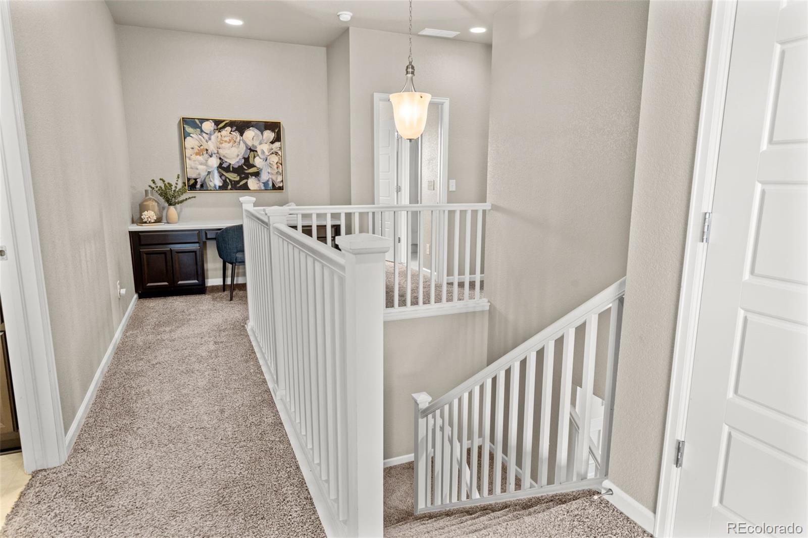 1428 Sidewinder Circle