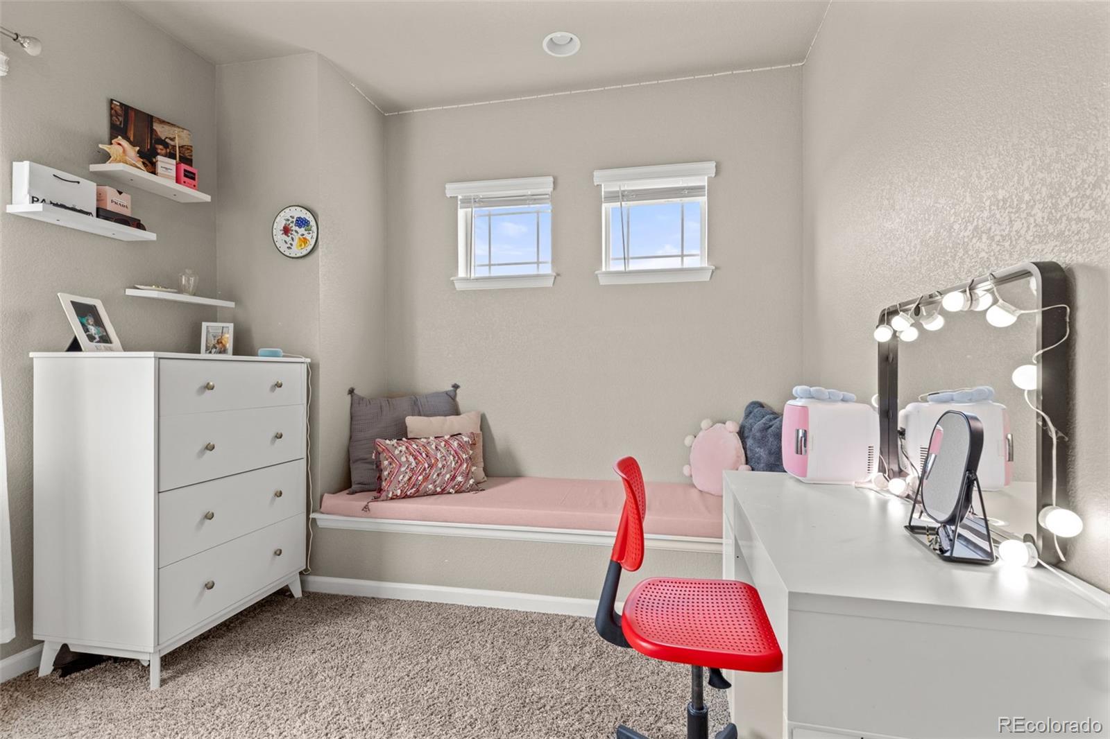 1428 Sidewinder Circle