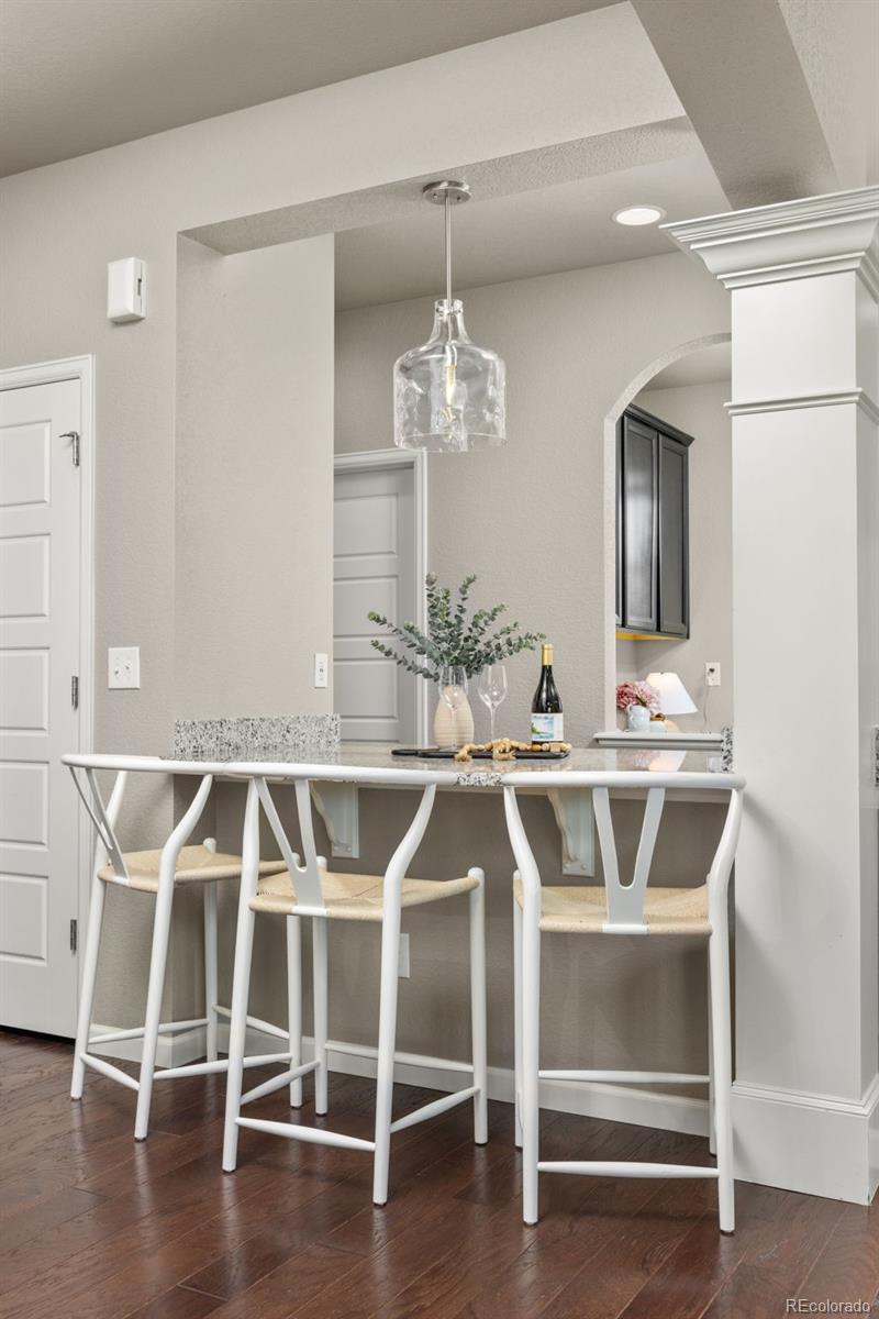 1428 Sidewinder Circle