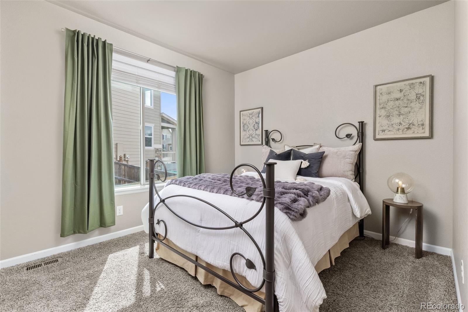 1428 Sidewinder Circle