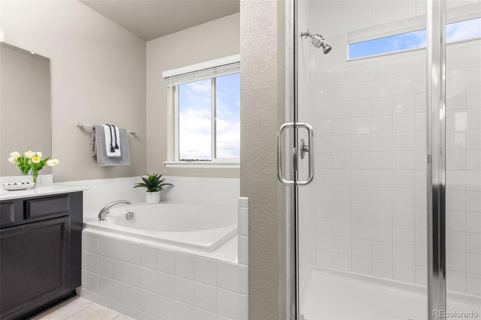 1428 Sidewinder Circle