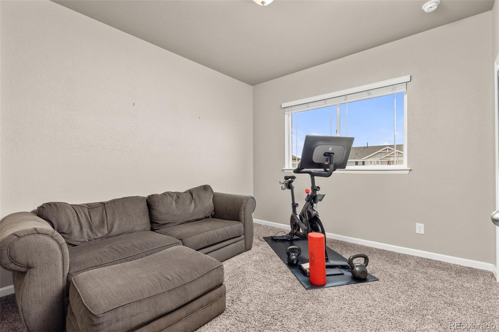 1428 Sidewinder Circle