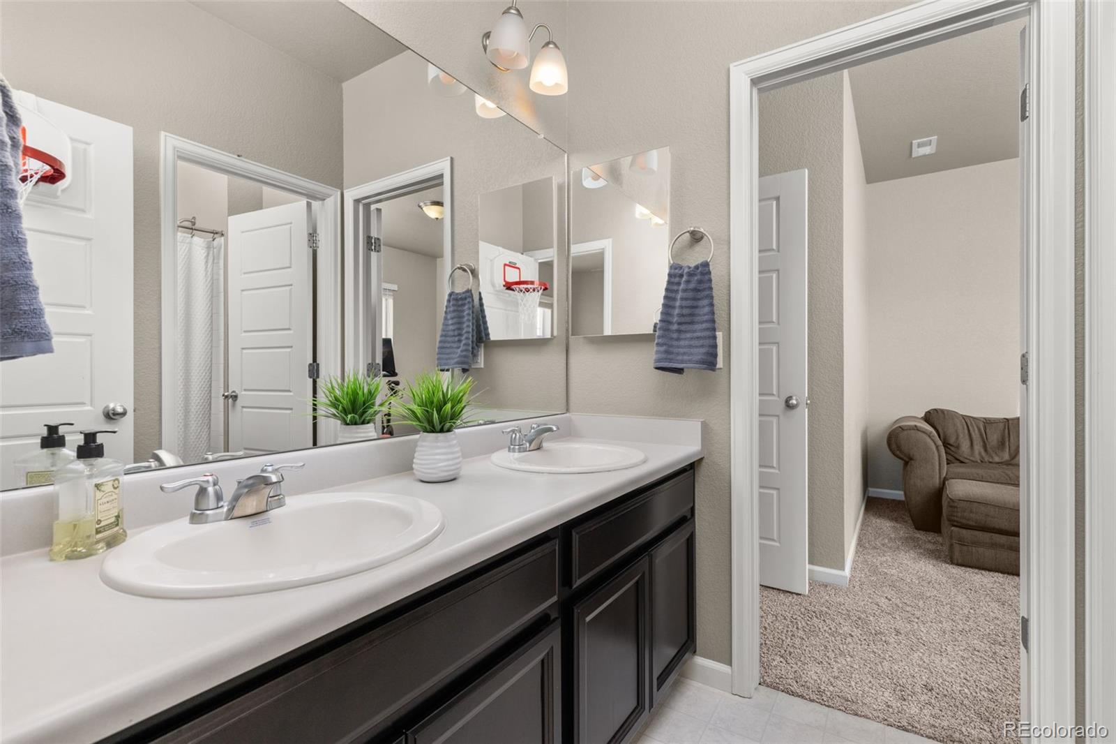 1428 Sidewinder Circle