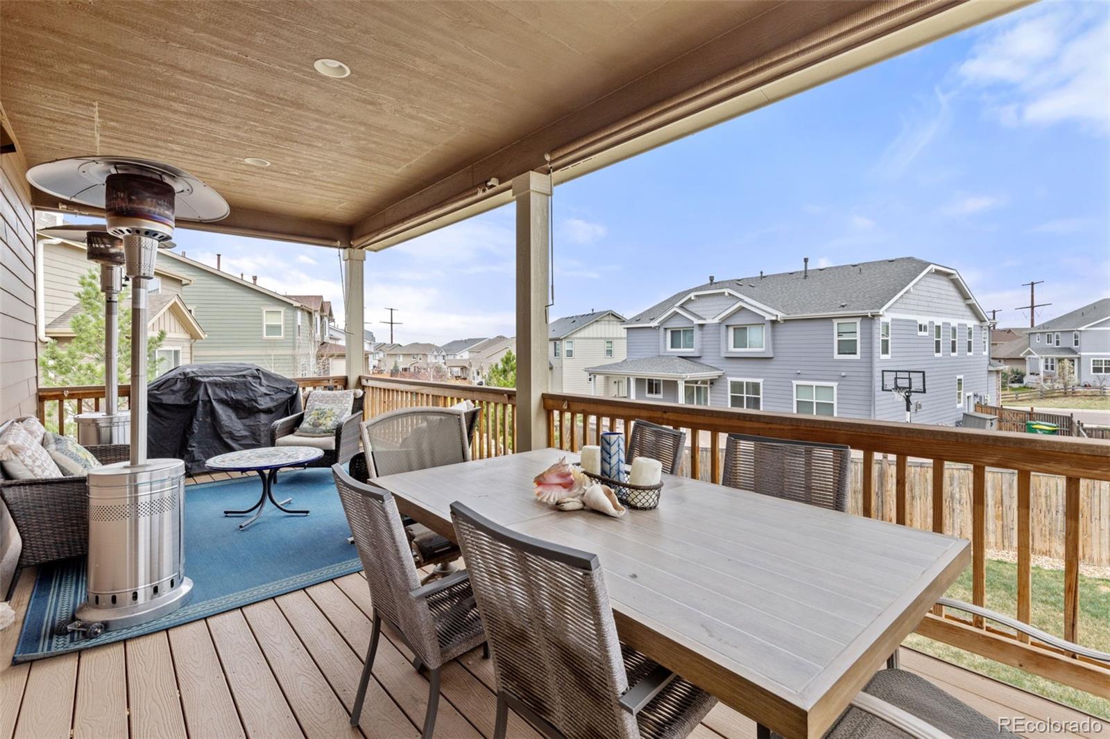 1428 Sidewinder Circle