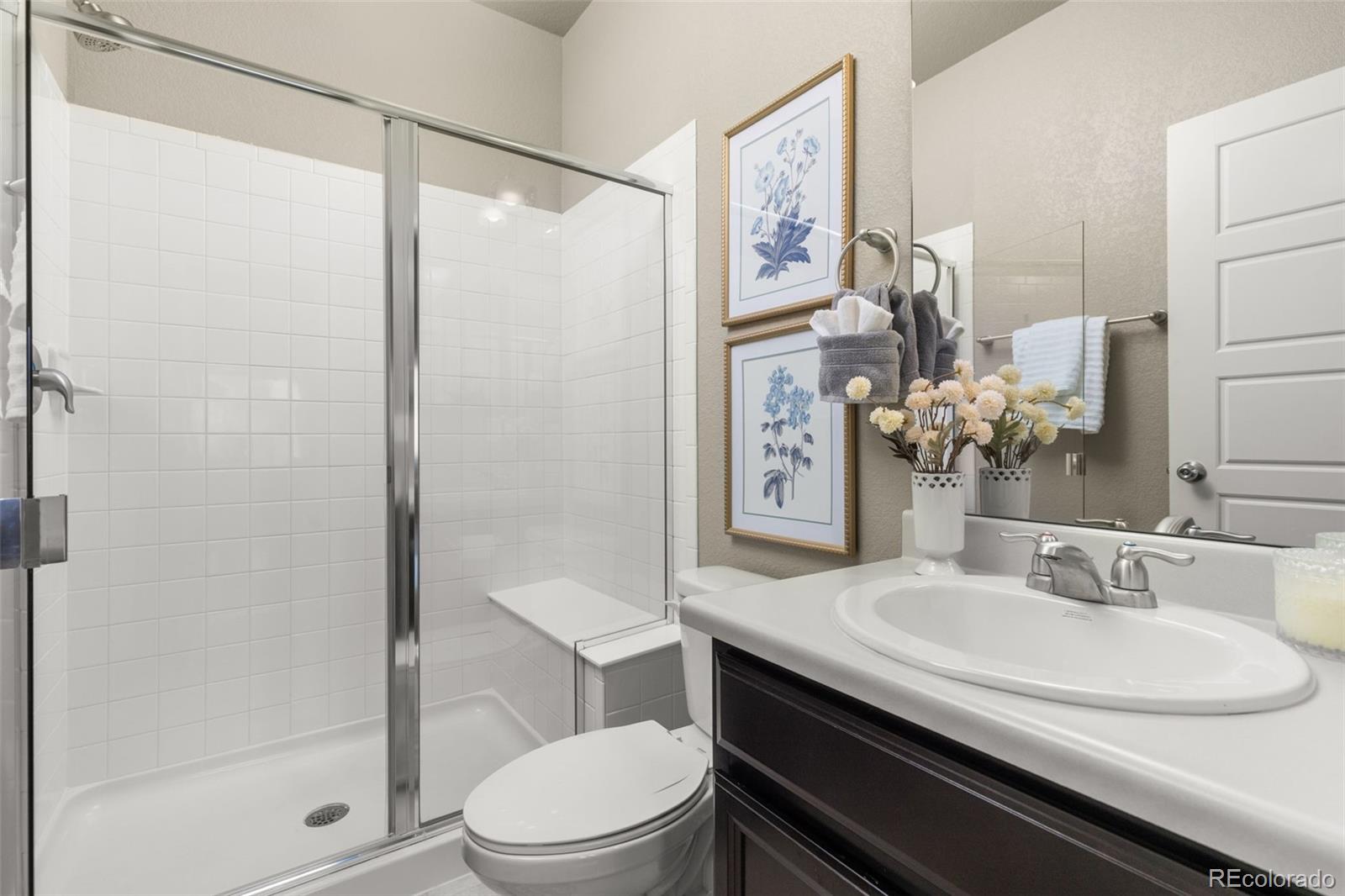 1428 Sidewinder Circle