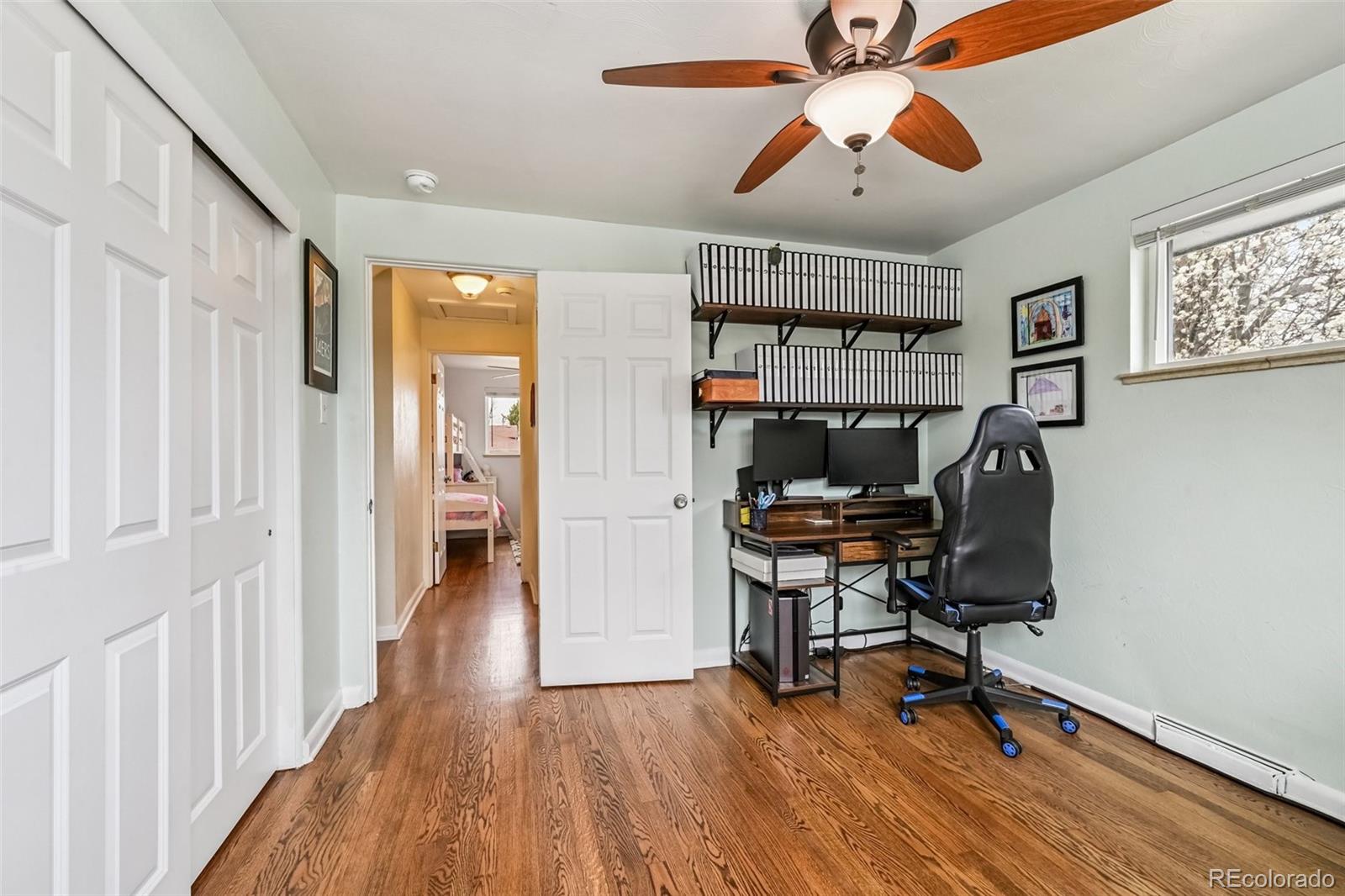 400 S Lamar Court
