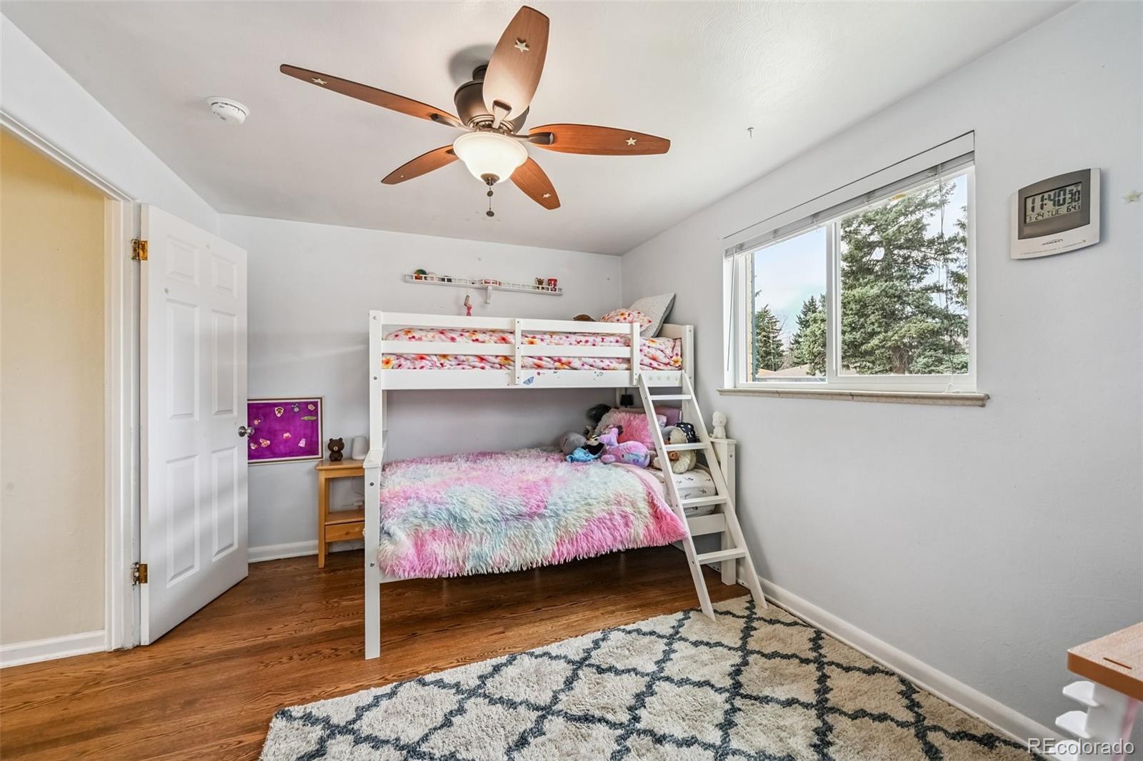 400 S Lamar Court