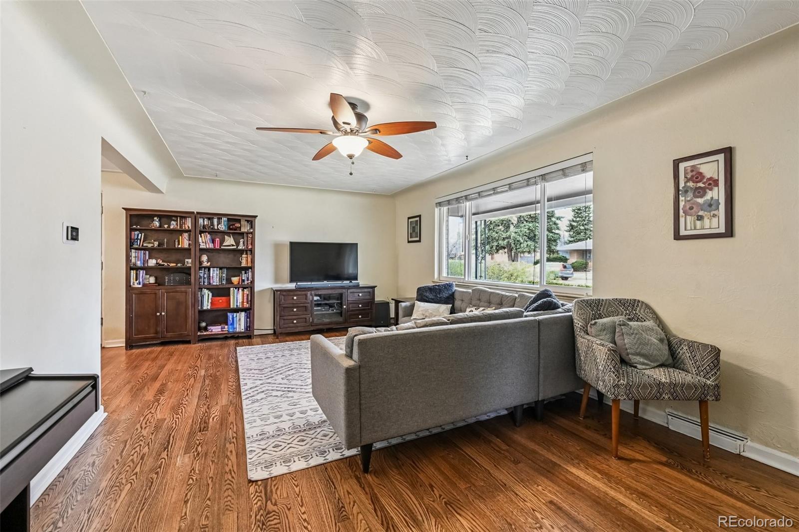 400 S Lamar Court