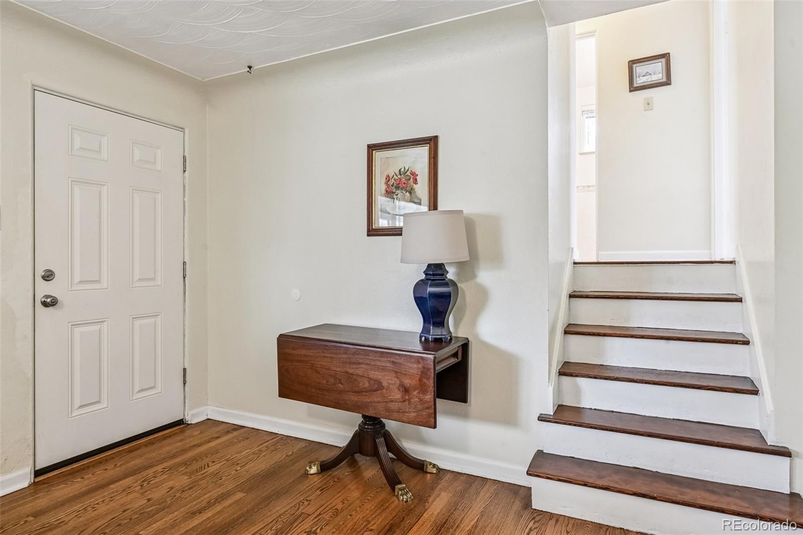 400 S Lamar Court