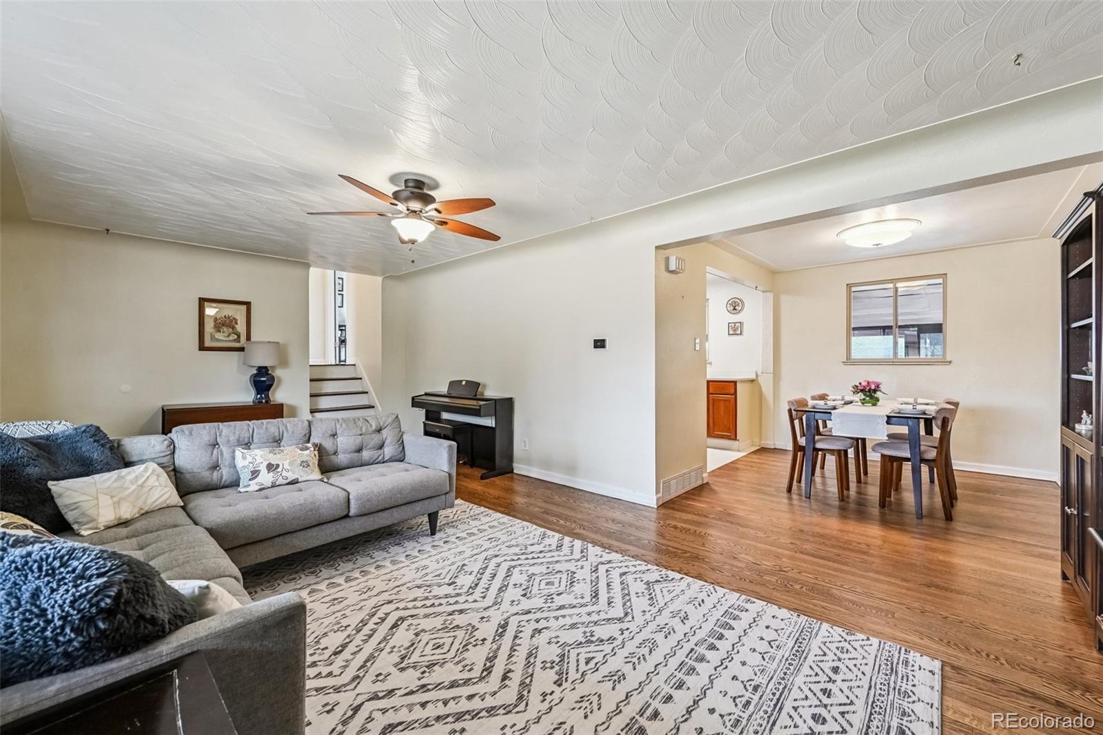 400 S Lamar Court