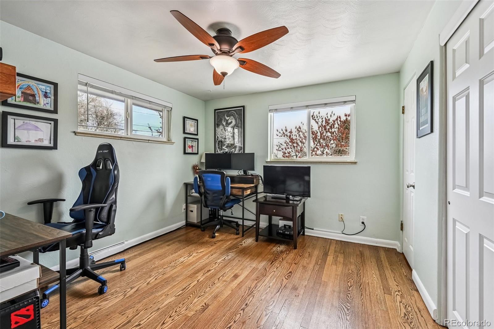 400 S Lamar Court