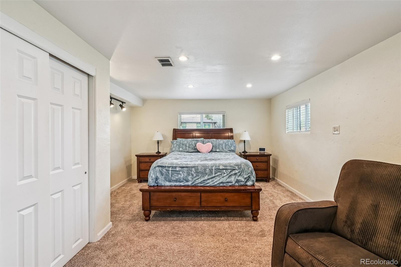 400 S Lamar Court