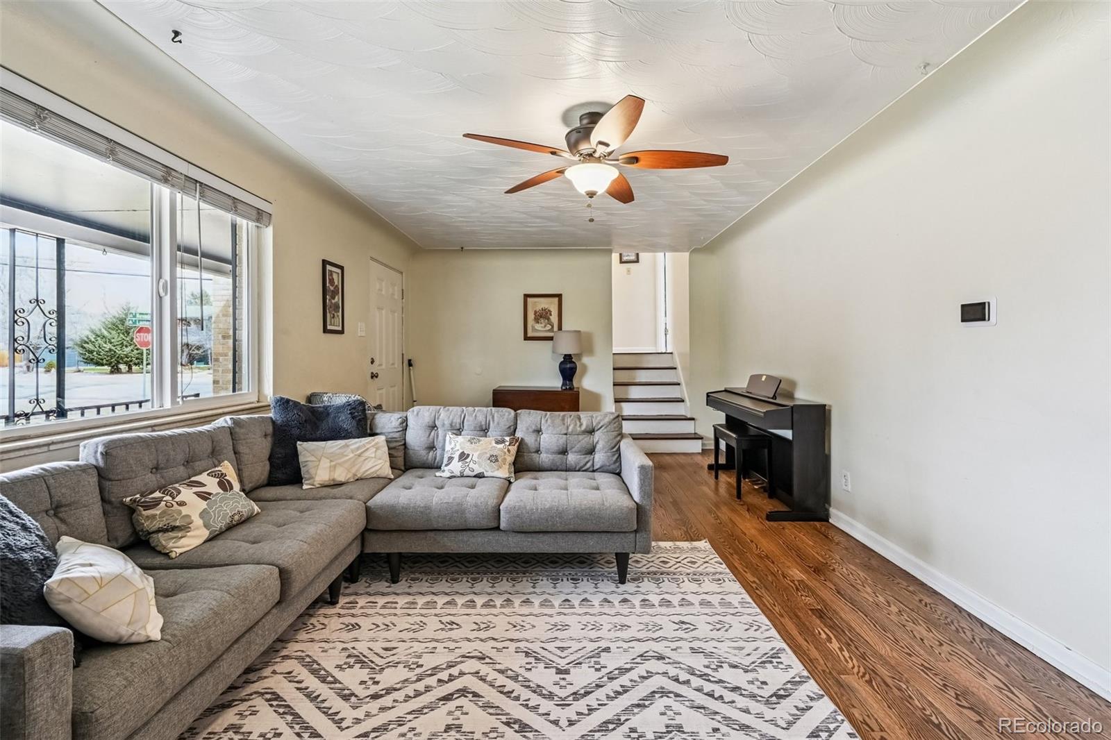 400 S Lamar Court