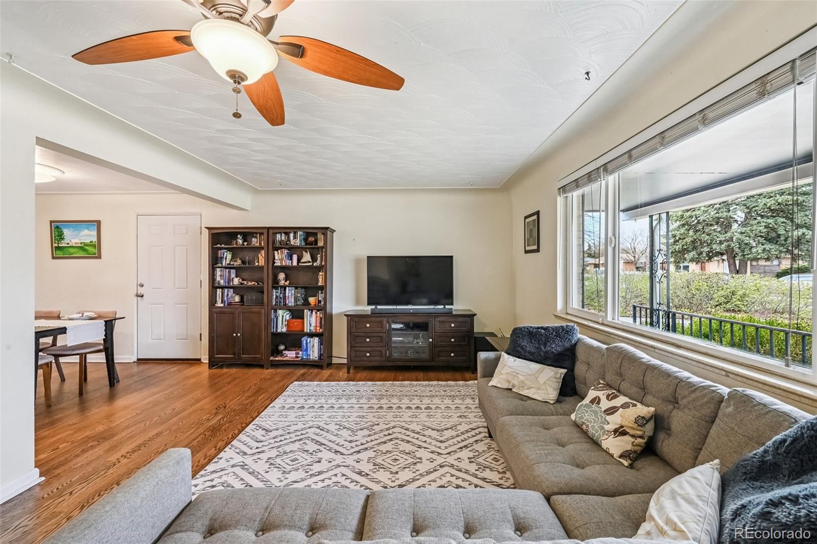 400 S Lamar Court