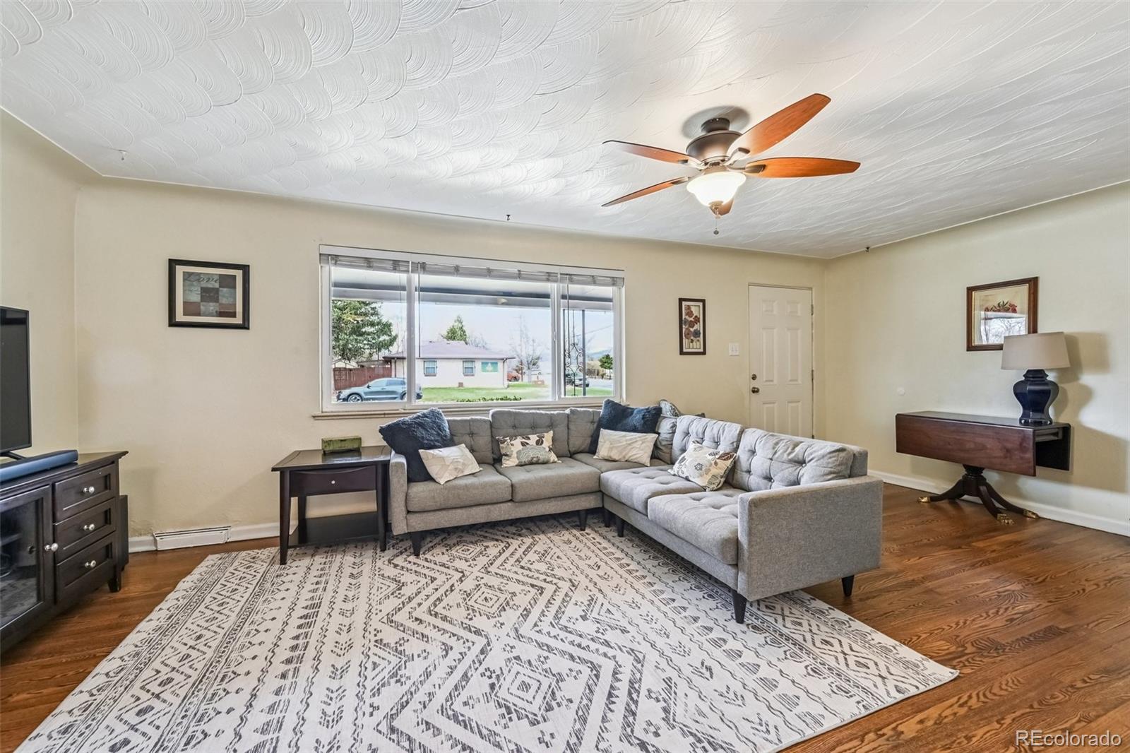 400 S Lamar Court